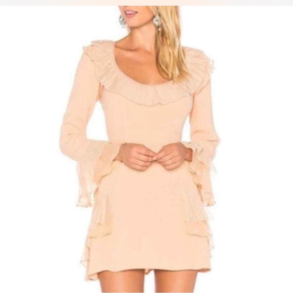 For Love and Lemons